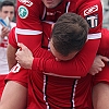 15.3.2014 FC Rot-Weiss Erfurt - VfB Stuttgart U23  4-2_109